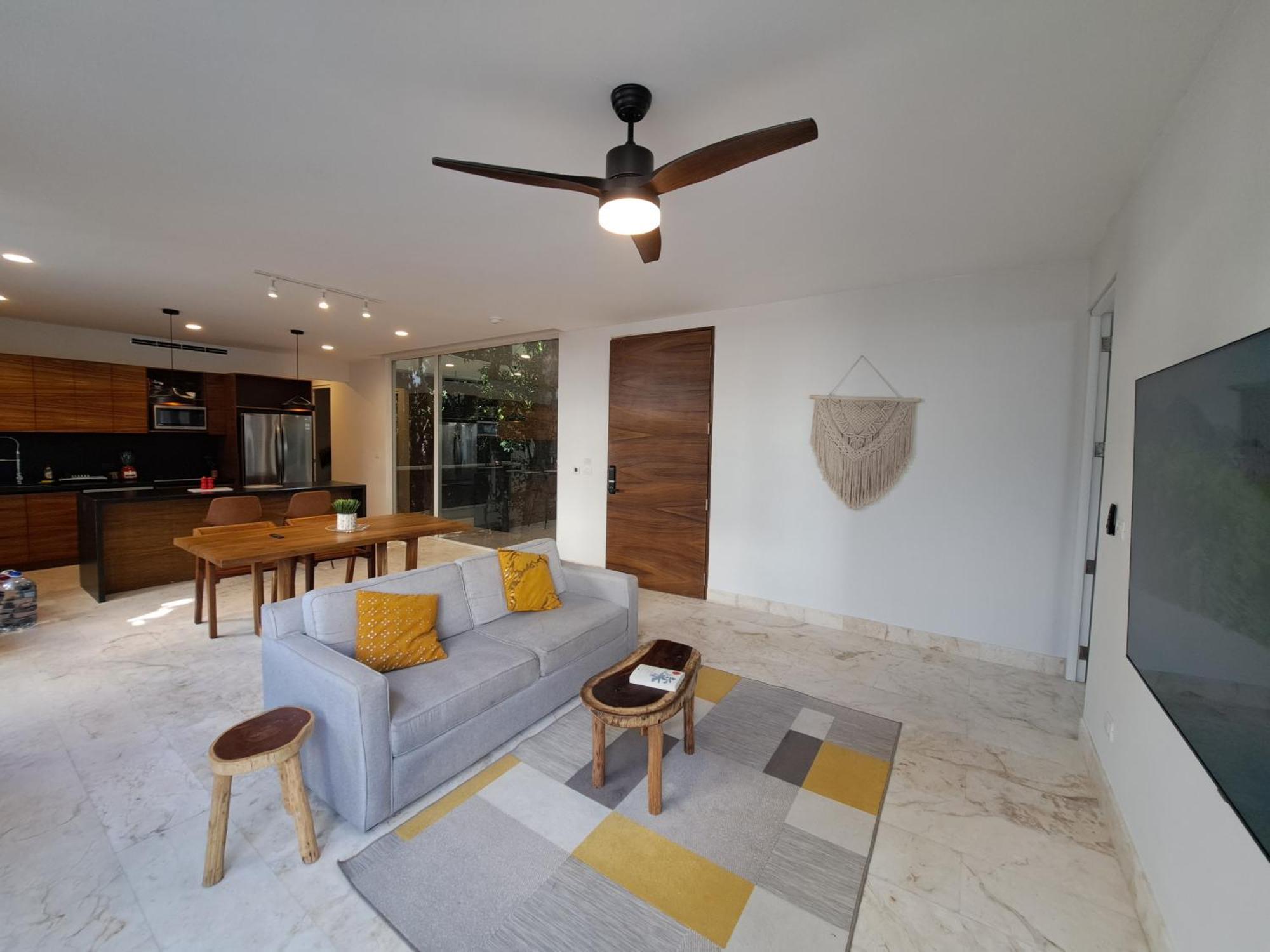 Vita Tulum Bagian luar foto